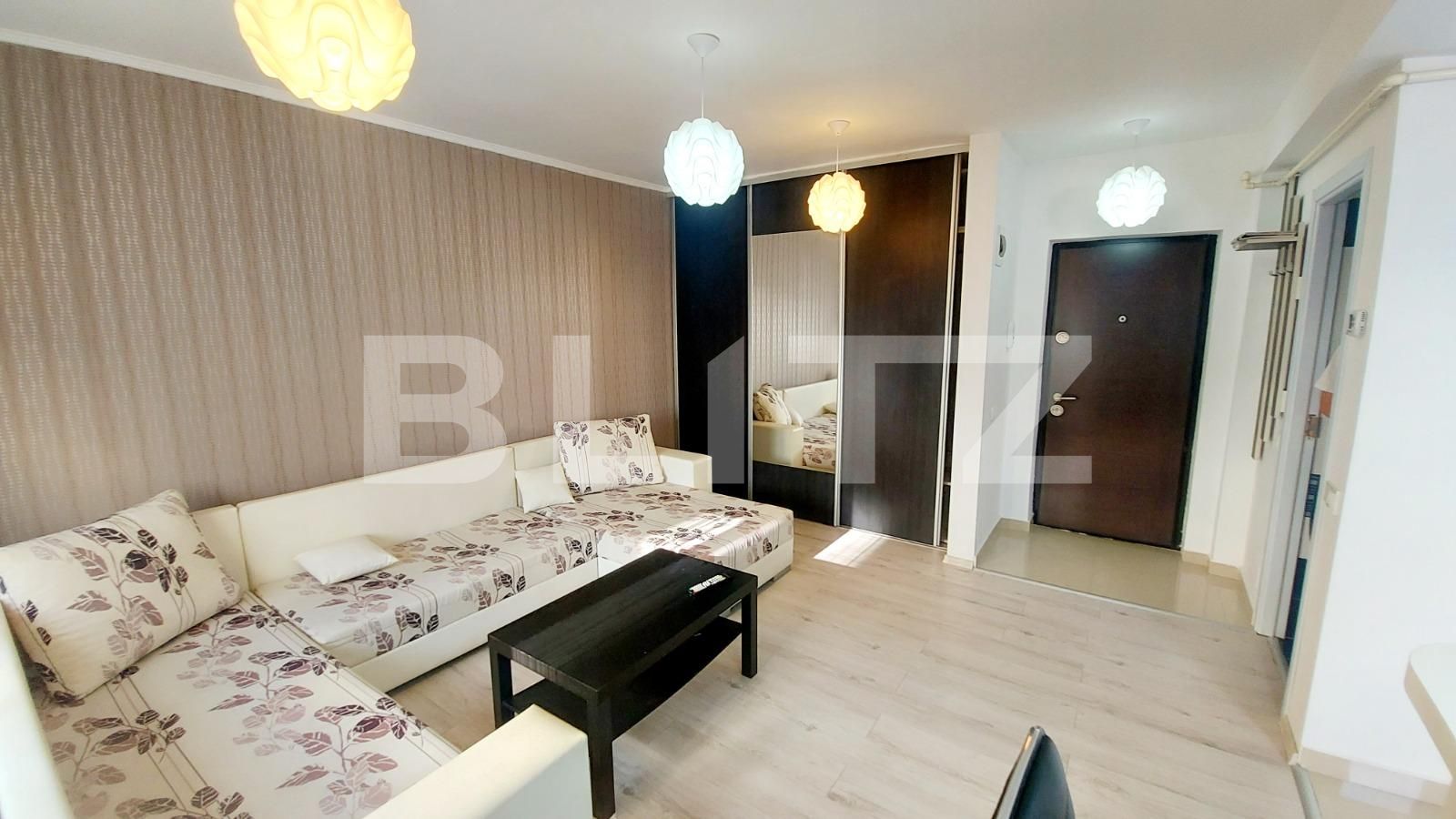 Garsonieră de vânzare Floreşti - 66718AV | BLITZ Cluj-Napoca | Poza5