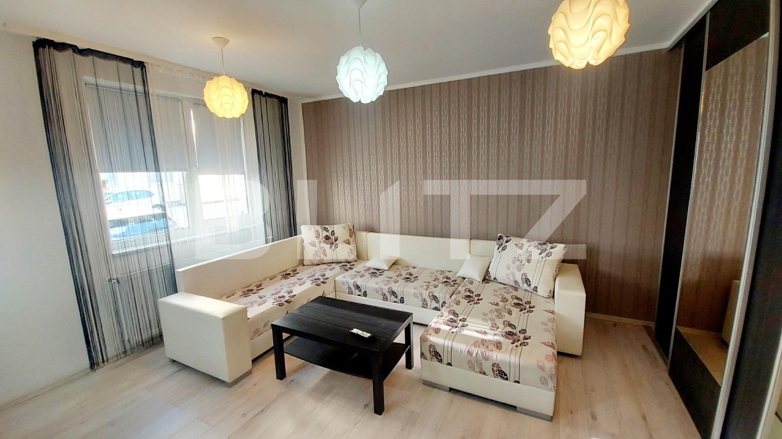 Garsonieră de vânzare Floreşti - 66718AV | BLITZ Cluj-Napoca | Poza3