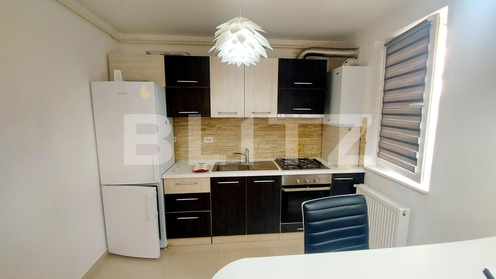 Garsonieră de vânzare Floreşti - 66718AV | BLITZ Cluj-Napoca | Poza7
