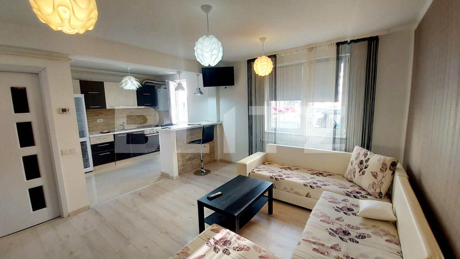 Garsonieră de vânzare Floreşti - 66718AV | BLITZ Cluj-Napoca | Poza2