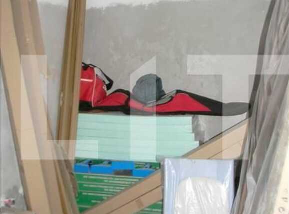 Garsonieră de vânzare Floreşti - 6672AV | BLITZ Cluj-Napoca | Poza5