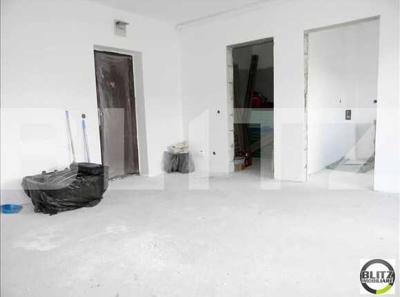 Garsonieră de vânzare Floreşti - 6672AV | BLITZ Cluj-Napoca | Poza3