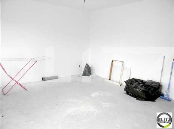 Garsonieră de vânzare Floreşti - 6672AV | BLITZ Cluj-Napoca | Poza4