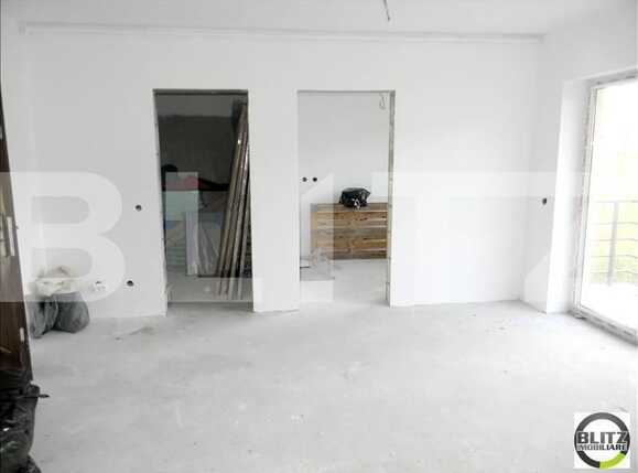 Garsonieră de vânzare Floreşti - 6672AV | BLITZ Cluj-Napoca | Poza2