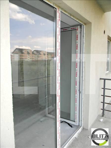 Garsonieră de vânzare Floreşti - 6672AV | BLITZ Cluj-Napoca | Poza6