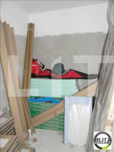 Garsonieră de vânzare Floreşti - 6672AV | BLITZ Cluj-Napoca | Poza5