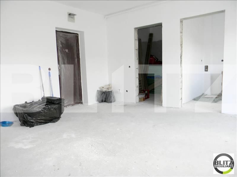 Garsonieră de vânzare Floreşti - 6672AV | BLITZ Cluj-Napoca | Poza3