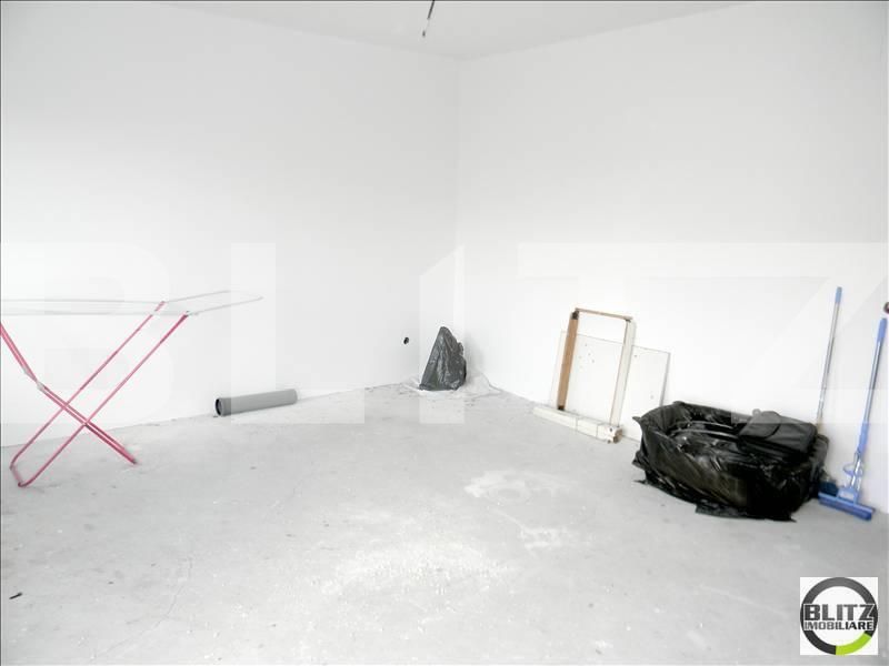 Garsonieră de vânzare Floreşti - 6672AV | BLITZ Cluj-Napoca | Poza4