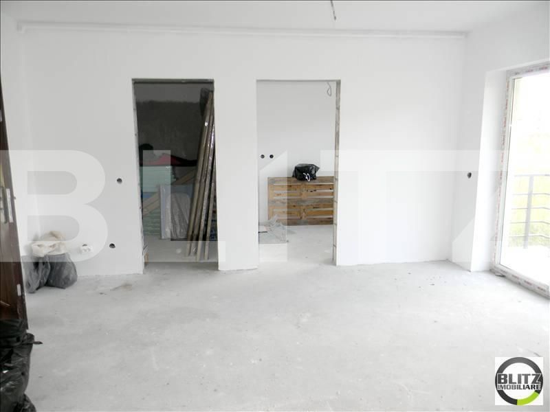 Garsonieră de vânzare Floreşti - 6672AV | BLITZ Cluj-Napoca | Poza2