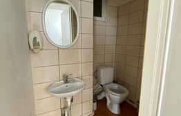 Spatiu comercial, 100 mp, in Manastur, pretabil servicii