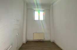 Spatiu comercial, 100 mp, in Manastur, pretabil servicii