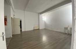 Spatiu comercial, 100 mp, in Manastur, pretabil servicii