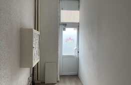 Spatiu comercial, 100 mp, in Manastur, pretabil servicii