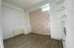 Spatiu comercial, 100 mp, in Manastur, pretabil servicii