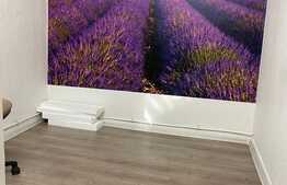 Spatiu comercial, 100 mp, in Manastur, pretabil servicii