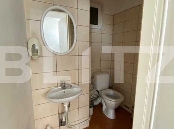 Spațiu comercial de închiriat Manastur - 66721SIC | BLITZ Cluj-Napoca | Poza8