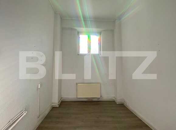 Spațiu comercial de închiriat Manastur - 66721SIC | BLITZ Cluj-Napoca | Poza6