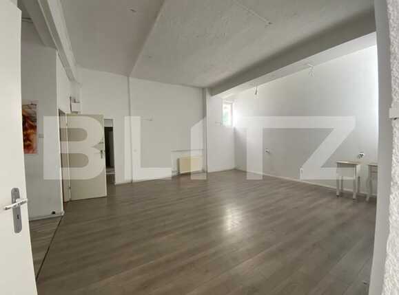 Spațiu comercial de închiriat Manastur - 66721SIC | BLITZ Cluj-Napoca | Poza5