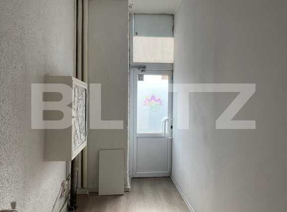 Spațiu comercial de închiriat Manastur - 66721SIC | BLITZ Cluj-Napoca | Poza3