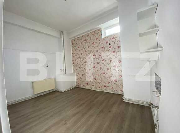 Spațiu comercial de închiriat Manastur - 66721SIC | BLITZ Cluj-Napoca | Poza4