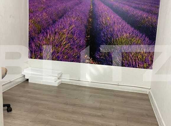 Spațiu comercial de închiriat Manastur - 66721SIC | BLITZ Cluj-Napoca | Poza2