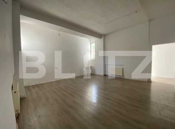 Spațiu comercial de închiriat Manastur - 66721SIC | BLITZ Cluj-Napoca | Poza7