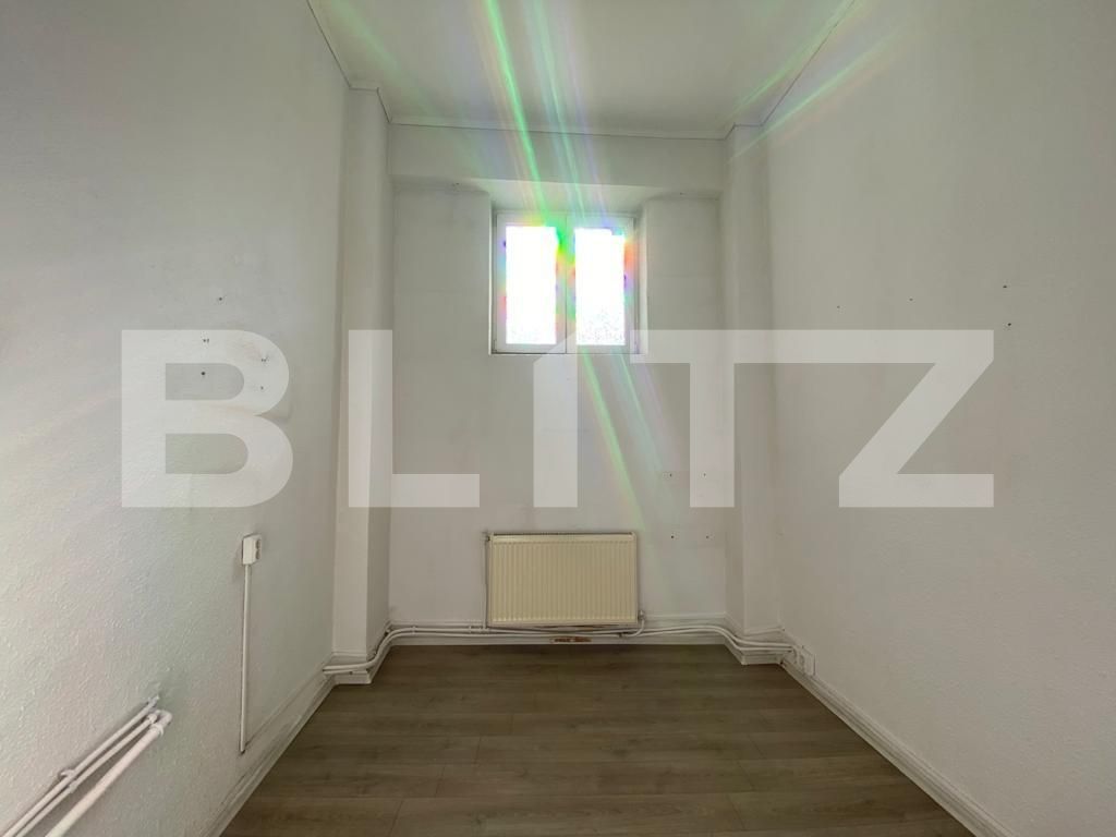 Spațiu comercial de închiriat Manastur - 66721SIC | BLITZ Cluj-Napoca | Poza6