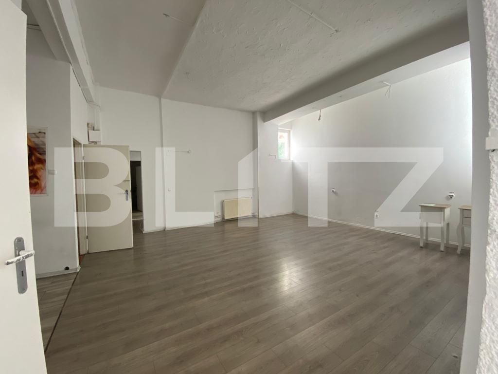 Spațiu comercial de închiriat Manastur - 66721SIC | BLITZ Cluj-Napoca | Poza5