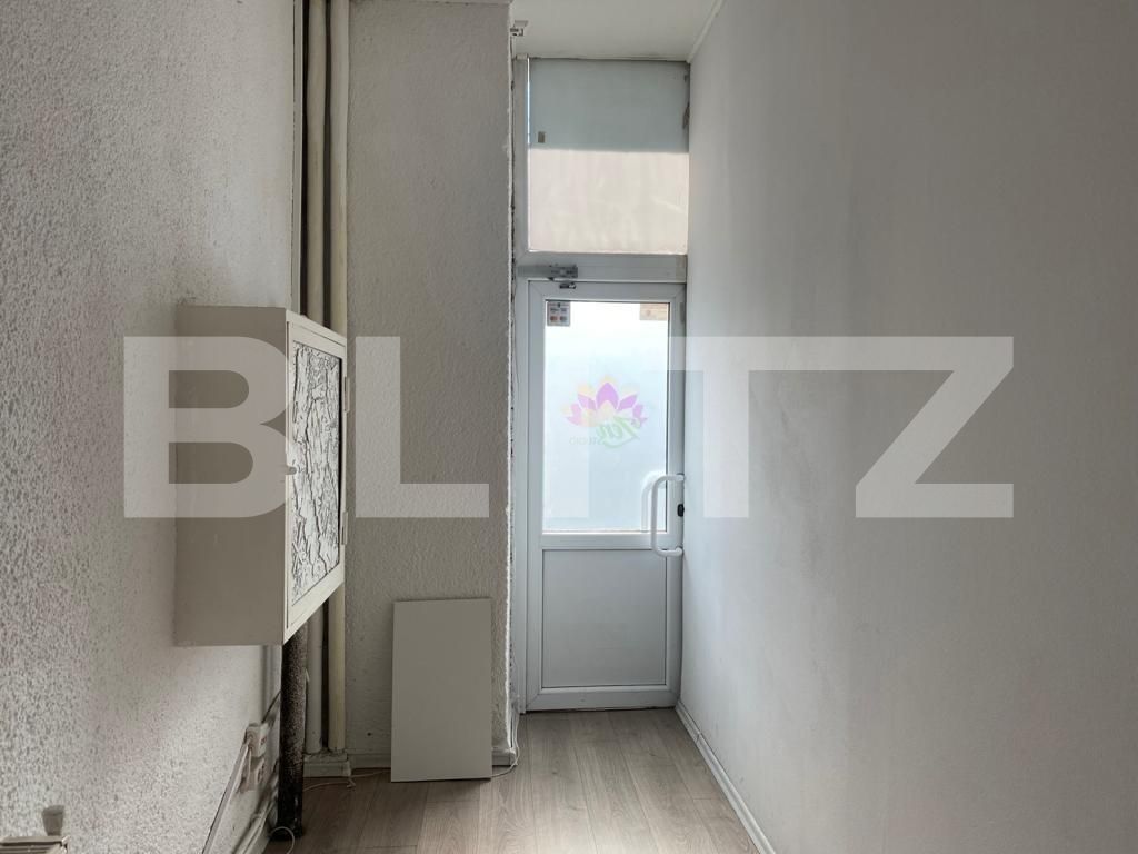Spațiu comercial de închiriat Manastur - 66721SIC | BLITZ Cluj-Napoca | Poza3