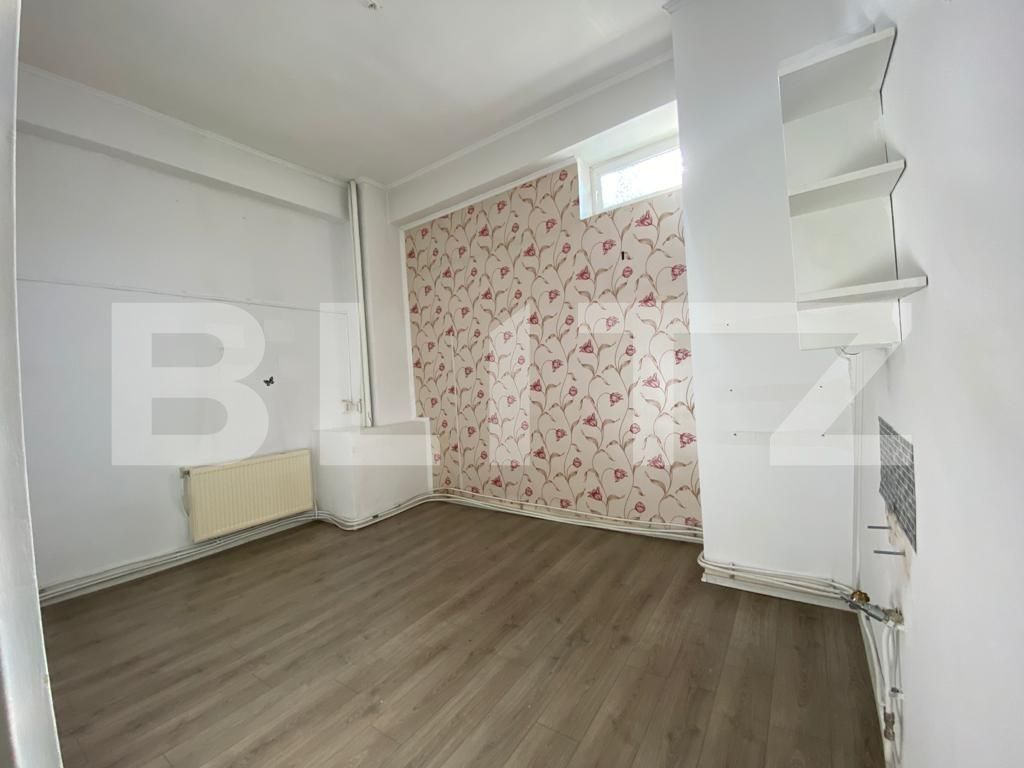 Spațiu comercial de închiriat Manastur - 66721SIC | BLITZ Cluj-Napoca | Poza4