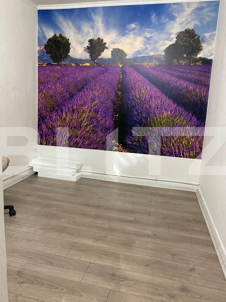 Spațiu comercial de închiriat Manastur - 66721SIC | BLITZ Cluj-Napoca | Poza2