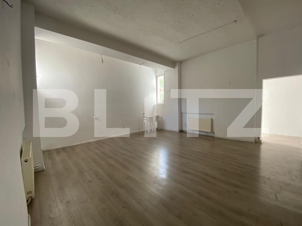 Spațiu comercial de închiriat Manastur - 66721SIC | BLITZ Cluj-Napoca | Poza7