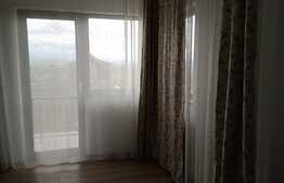 Casa finisata, 130 mp, 470 mp teren, utilitati, zona Dezmir