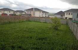 Casa finisata, 130 mp, 470 mp teren, utilitati, zona Dezmir