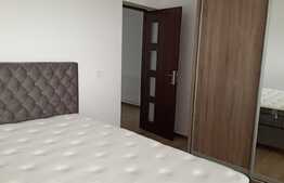 Casa finisata, 130 mp, 470 mp teren, utilitati, zona Dezmir