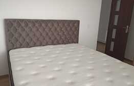 Casa finisata, 130 mp, 470 mp teren, utilitati, zona Dezmir