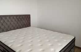 Casa finisata, 130 mp, 470 mp teren, utilitati, zona Dezmir