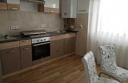 Casa finisata, 130 mp, 470 mp teren, utilitati, zona Dezmir