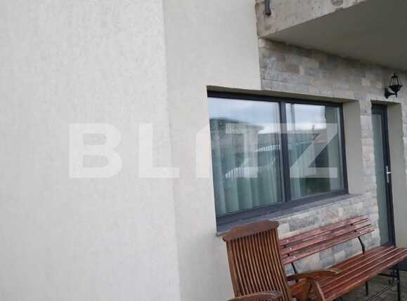 Casa de vânzare 5 camere Exterior Est - 66725CV | BLITZ Cluj-Napoca | Poza12