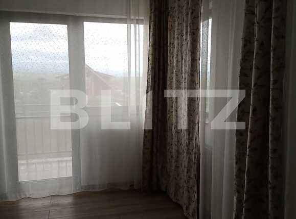 Casa de vânzare 5 camere Exterior Est - 66725CV | BLITZ Cluj-Napoca | Poza10