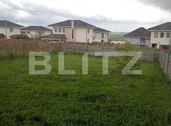 Casa de vânzare 5 camere Exterior Est - 66725CV | BLITZ Cluj-Napoca | Poza16