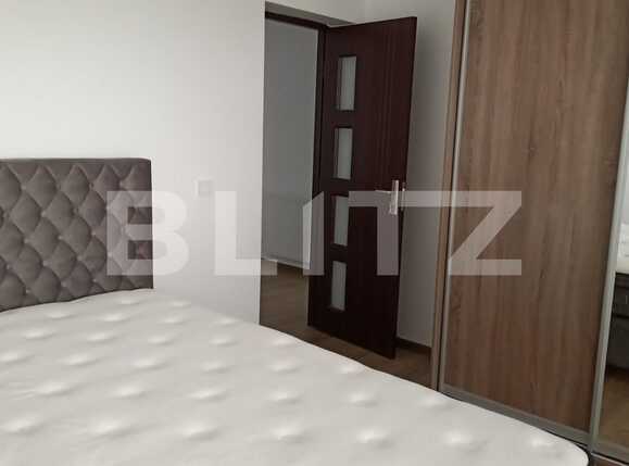 Casa de vânzare 5 camere Exterior Est - 66725CV | BLITZ Cluj-Napoca | Poza8