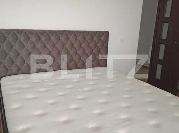 Casa de vânzare 5 camere Exterior Est - 66725CV | BLITZ Cluj-Napoca | Poza9