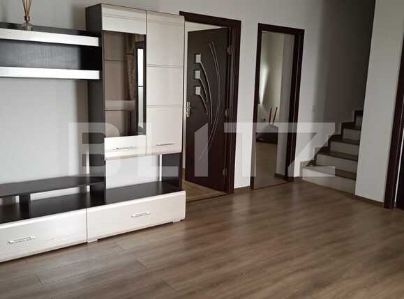 Casa de vânzare 5 camere Exterior Est - 66725CV | BLITZ Cluj-Napoca | Poza2