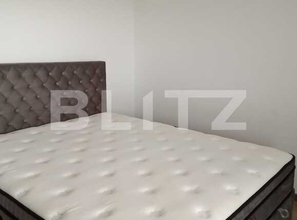 Casa de vânzare 5 camere Exterior Est - 66725CV | BLITZ Cluj-Napoca | Poza7