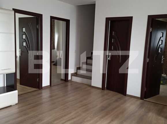 Casa de vânzare 5 camere Exterior Est - 66725CV | BLITZ Cluj-Napoca | Poza1