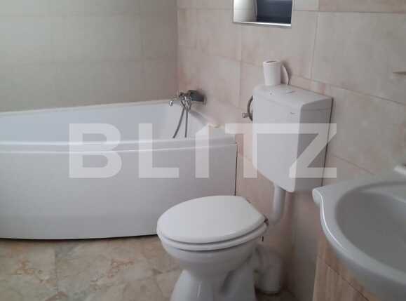 Casa de vânzare 5 camere Exterior Est - 66725CV | BLITZ Cluj-Napoca | Poza6