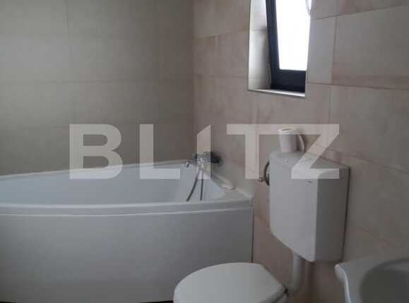 Casa de vânzare 5 camere Exterior Est - 66725CV | BLITZ Cluj-Napoca | Poza5