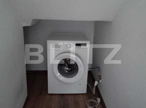 Casa de vânzare 5 camere Exterior Est - 66725CV | BLITZ Cluj-Napoca | Poza4