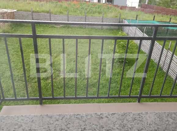 Casa de vânzare 5 camere Exterior Est - 66725CV | BLITZ Cluj-Napoca | Poza15